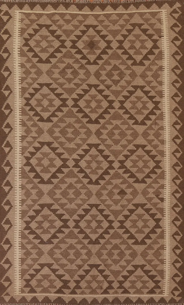 https://image-static-obj.rugsource.com/small/104966_2079679_86e19272.jpeg