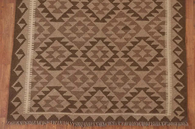 https://image-static-obj.rugsource.com/small/104966_2080047_8f5e93b9.jpeg