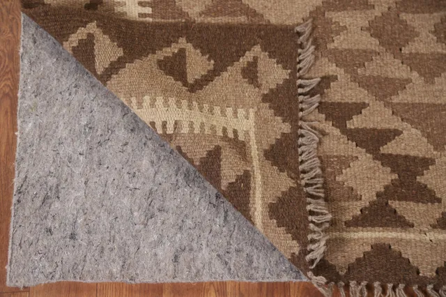 https://image-static-obj.rugsource.com/small/104966_2080048_b8f90797.jpeg