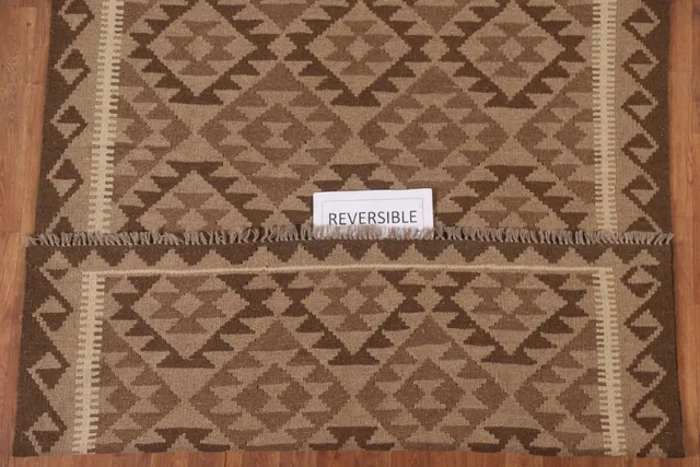 https://image-static-obj.rugsource.com/small/104966_2080053_a39dfe01.jpeg