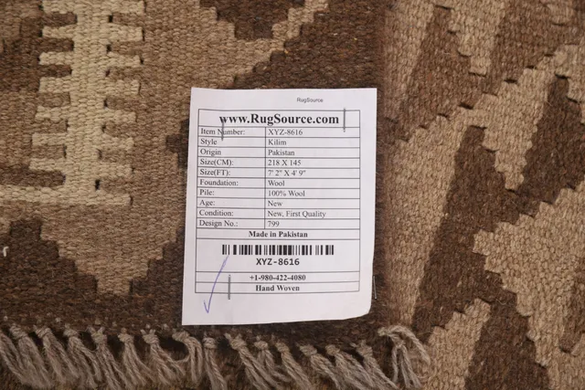 https://image-static-obj.rugsource.com/small/104966_2080054_858e6933.jpeg