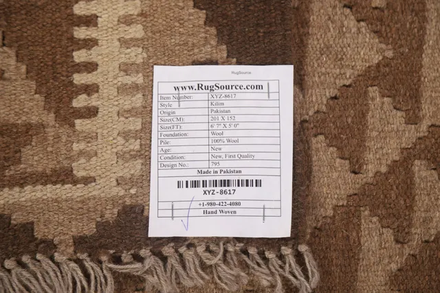 https://image-static-obj.rugsource.com/small/104967_2080063_349e2aea.jpeg