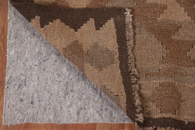 https://image-static-obj.rugsource.com/small/104968_2079733_ef920ded.jpeg
