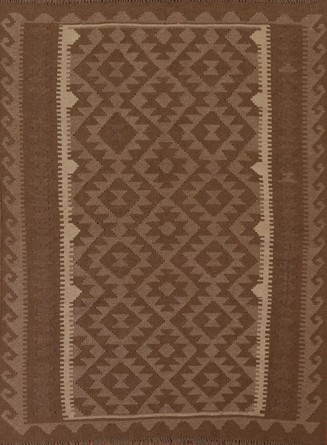 https://image-static-obj.rugsource.com/small/104973_2079641_f4463fb0.jpeg