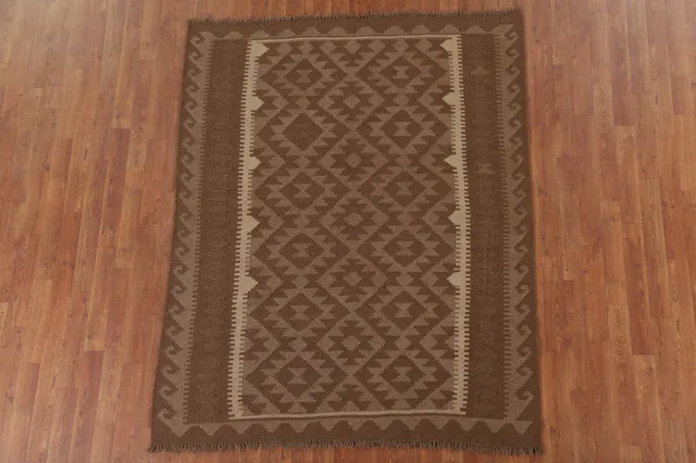 https://image-static-obj.rugsource.com/small/104973_2079740_ae88c467.jpeg