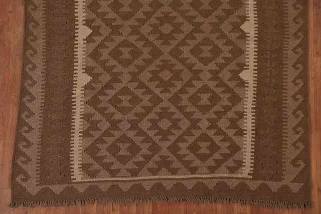 https://image-static-obj.rugsource.com/small/104973_2079741_390bb701.jpeg