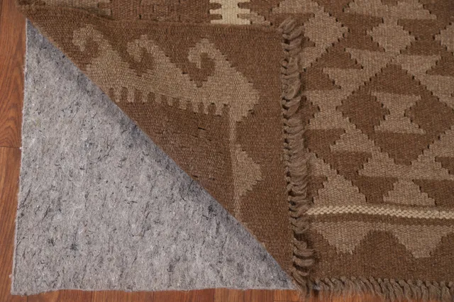 https://image-static-obj.rugsource.com/small/104973_2079742_d1d1dfc0.jpeg