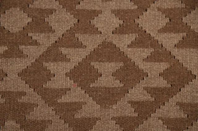 https://image-static-obj.rugsource.com/small/104973_2079743_33040053.jpeg