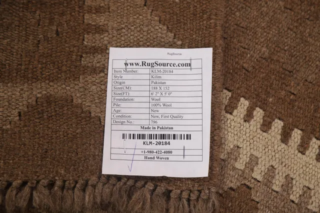 https://image-static-obj.rugsource.com/small/104973_2079748_c17cb122.jpeg