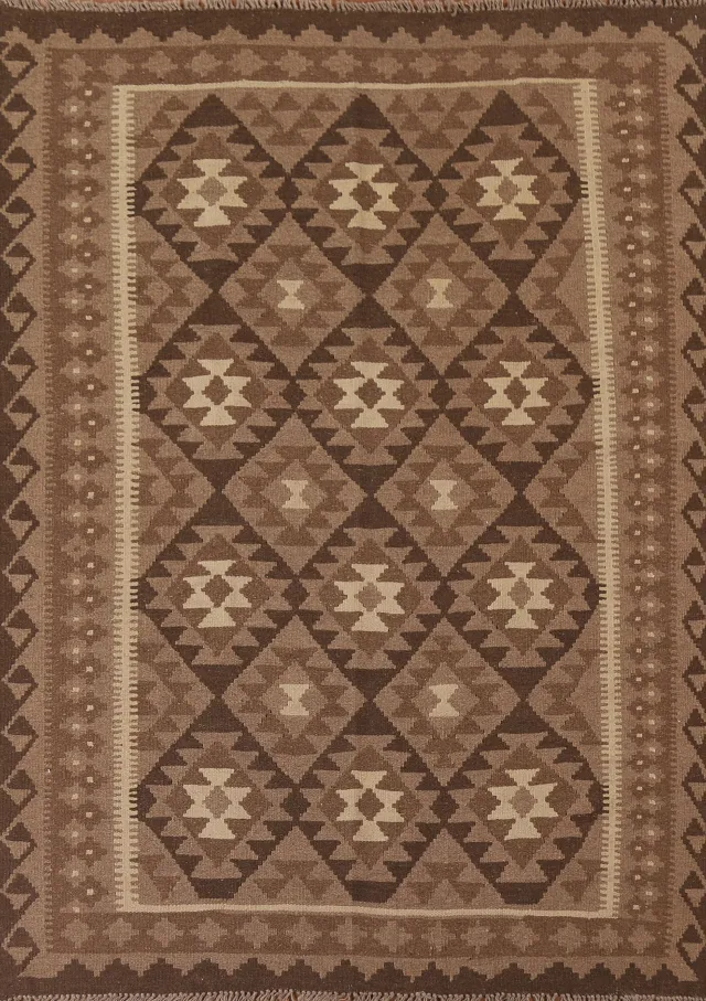 https://image-static-obj.rugsource.com/small/104975_2079681_86d7516e.jpeg