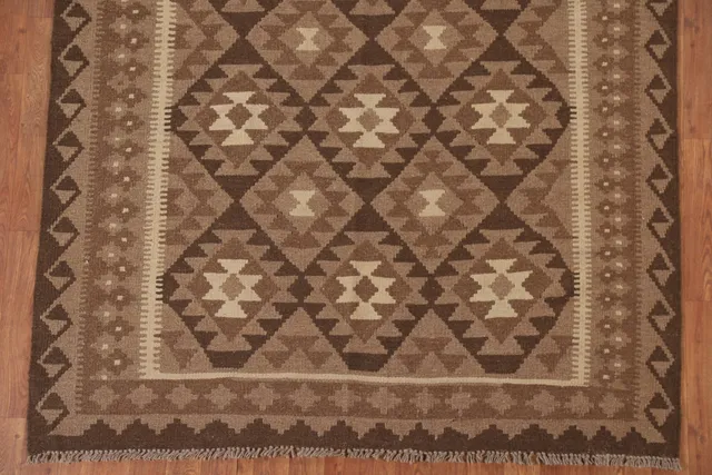 https://image-static-obj.rugsource.com/small/104975_2080065_9c8bbbf5.jpeg