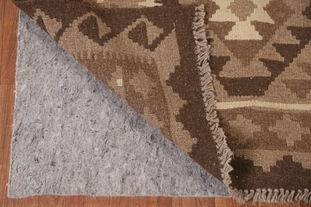 https://image-static-obj.rugsource.com/small/104975_2080066_06fdb8c1.jpeg