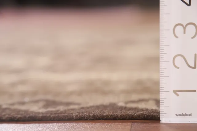 https://image-static-obj.rugsource.com/small/104975_2080070_658b10da.jpeg