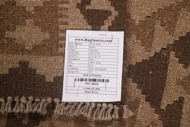 https://image-static-obj.rugsource.com/small/104975_2080072_c0732f9c.jpeg