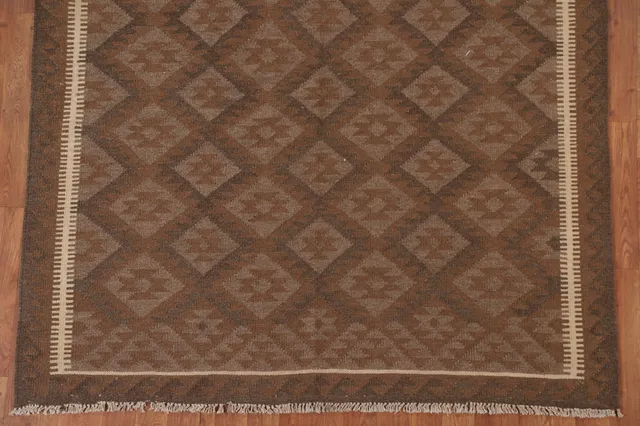https://image-static-obj.rugsource.com/small/104977_2080083_6fdb5618.jpeg