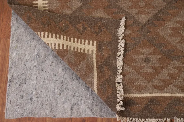 https://image-static-obj.rugsource.com/small/104977_2080084_31c1b37d.jpeg
