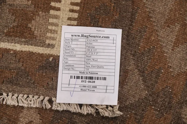 https://image-static-obj.rugsource.com/small/104977_2080266_d560a2d2.jpeg