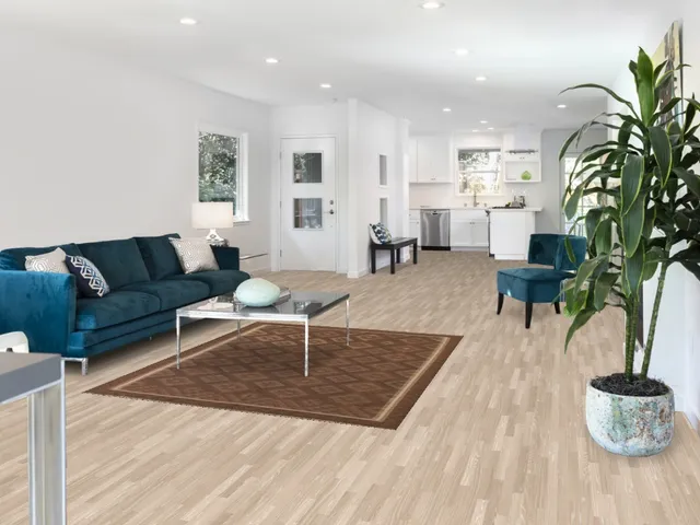 https://image-static-obj.rugsource.com/small/104977_2080675_f9064a83.jpeg