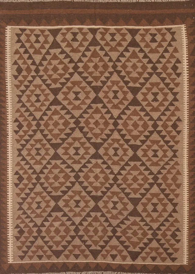 https://image-static-obj.rugsource.com/small/104978_2079647_a3697ffc.jpeg