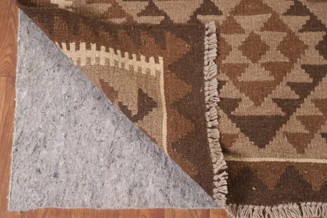 https://image-static-obj.rugsource.com/small/104978_2079760_d4257063.jpeg