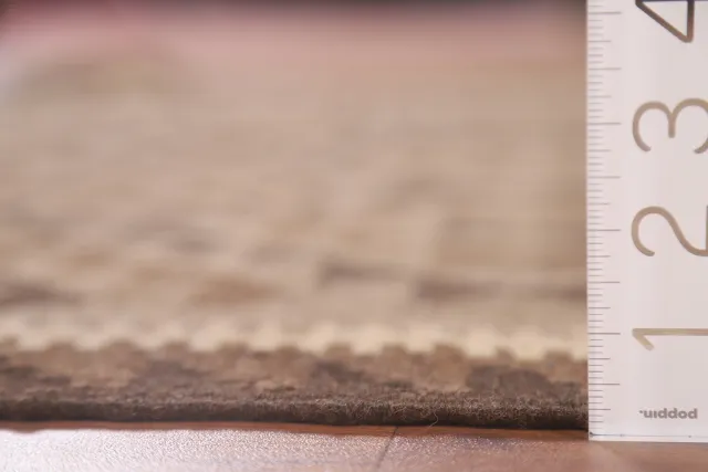 https://image-static-obj.rugsource.com/small/104978_2079764_c0ba8fa5.jpeg