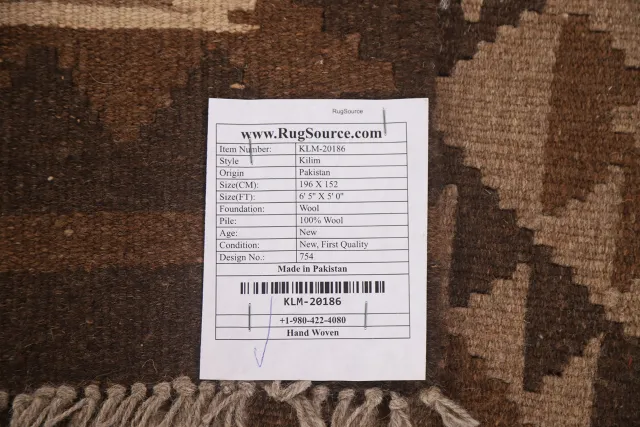 https://image-static-obj.rugsource.com/small/104978_2079766_a6f4223a.jpeg