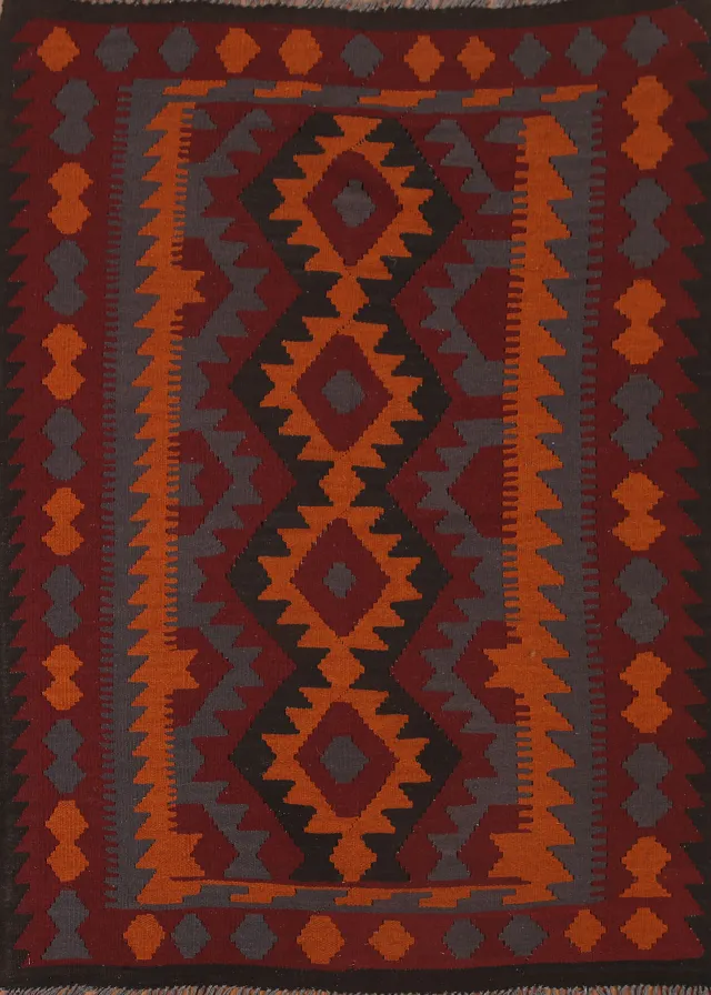 https://image-static-obj.rugsource.com/small/104979_2079648_36ddd9d6.jpeg