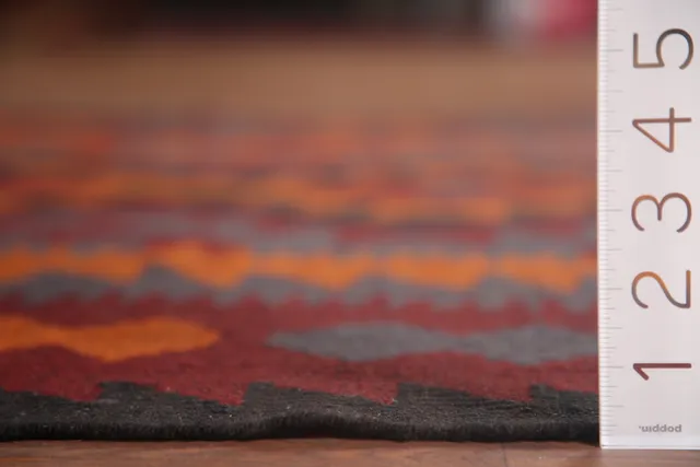 https://image-static-obj.rugsource.com/small/104979_2079773_d806357d.jpeg