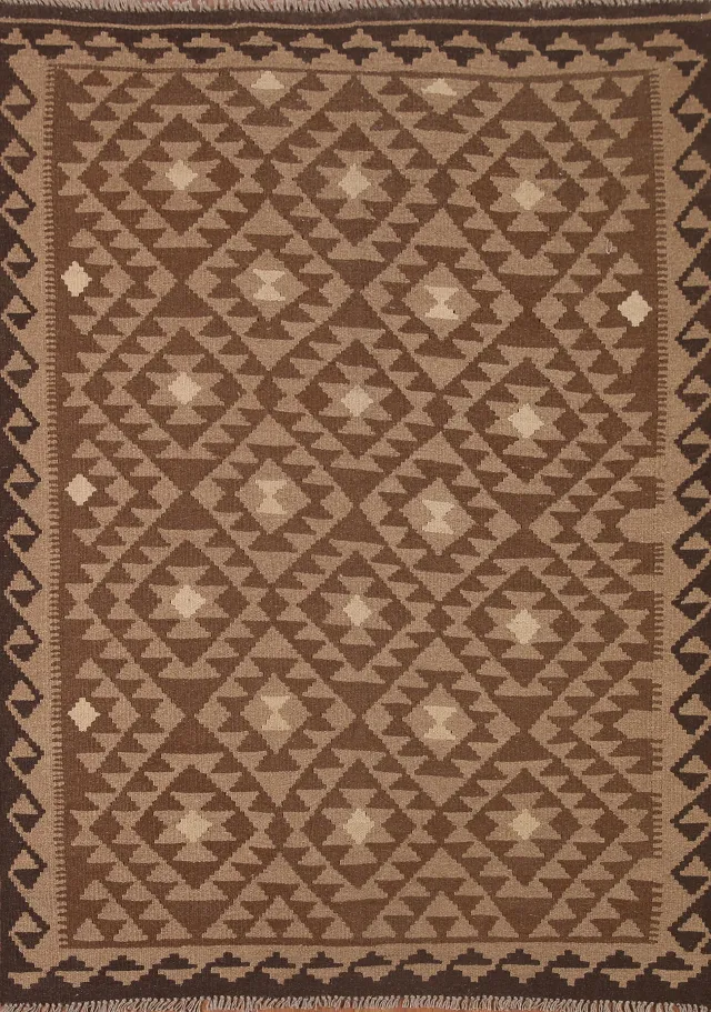 https://image-static-obj.rugsource.com/small/104980_2079649_fe9f136d.jpeg