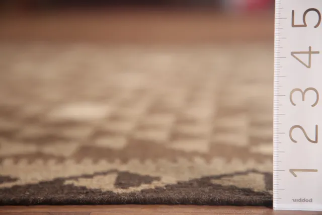 https://image-static-obj.rugsource.com/small/104980_2079782_8d0aa5a6.jpeg