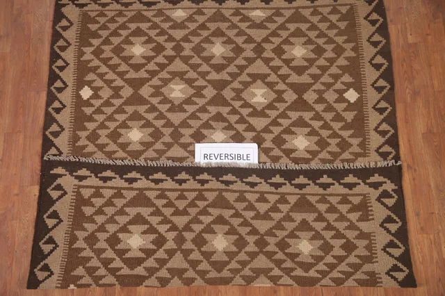 https://image-static-obj.rugsource.com/small/104980_2079783_d63e6668.jpeg