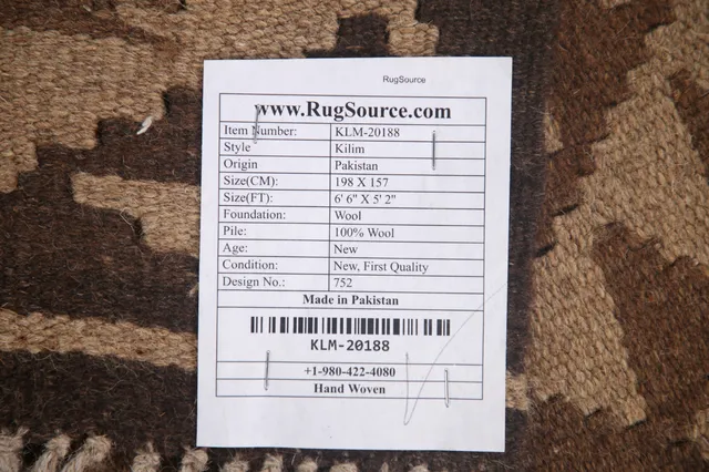 https://image-static-obj.rugsource.com/small/104980_2079784_4591cc65.jpeg
