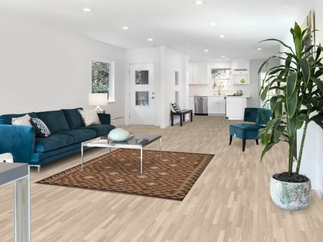 https://image-static-obj.rugsource.com/small/104980_2080975_d4a52530.jpeg