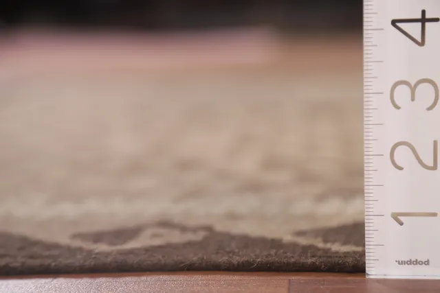 https://image-static-obj.rugsource.com/small/104981_2080089_c4171247.jpeg