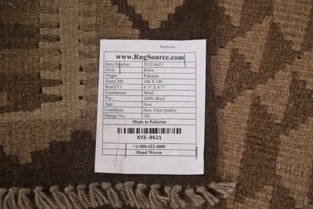 https://image-static-obj.rugsource.com/small/104981_2080091_8b06e297.jpeg