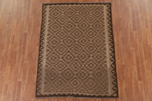 https://image-static-obj.rugsource.com/small/104981_2080267_221a6776.jpeg