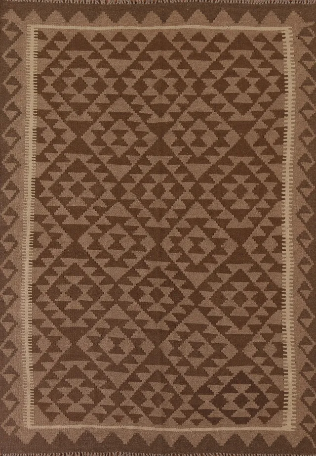 https://image-static-obj.rugsource.com/small/104982_2079685_ed8e9101.jpeg