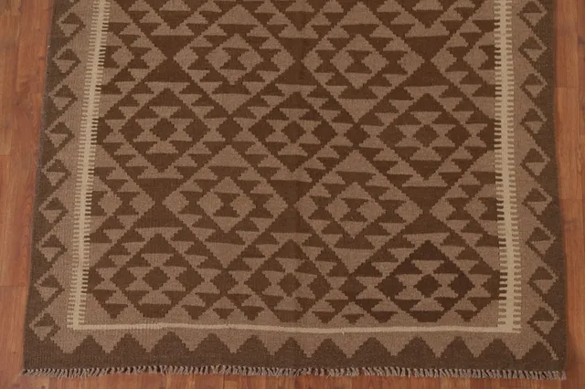 https://image-static-obj.rugsource.com/small/104982_2080093_c4d98335.jpeg