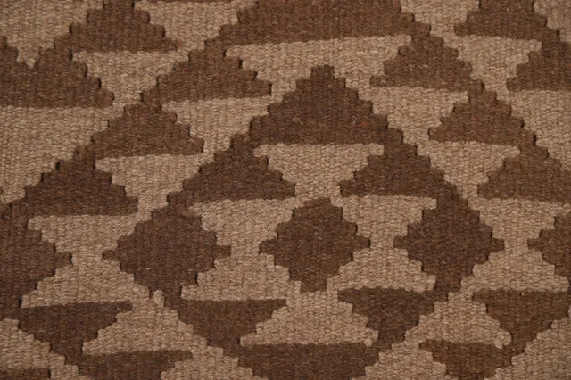 https://image-static-obj.rugsource.com/small/104982_2080095_94d0b4b4.jpeg
