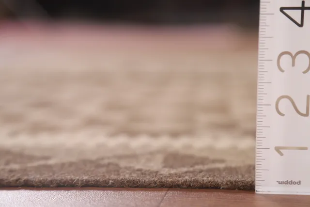 https://image-static-obj.rugsource.com/small/104982_2080098_a6c2821c.jpeg