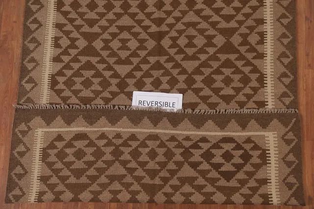 https://image-static-obj.rugsource.com/small/104982_2080099_c81e1e48.jpeg