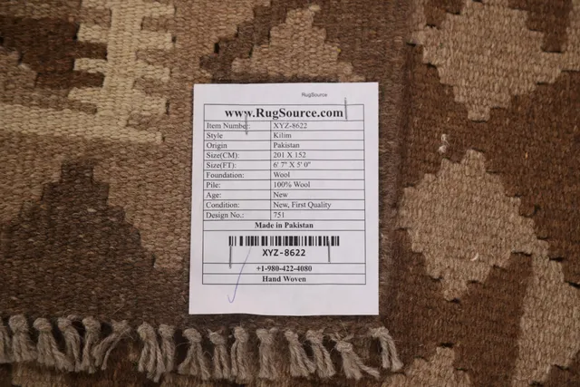 https://image-static-obj.rugsource.com/small/104982_2080100_cb706cc3.jpeg