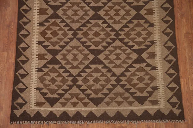 https://image-static-obj.rugsource.com/small/104984_2079786_28995a81.jpeg