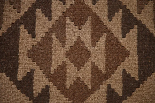 https://image-static-obj.rugsource.com/small/104984_2079788_6a0549b7.jpeg
