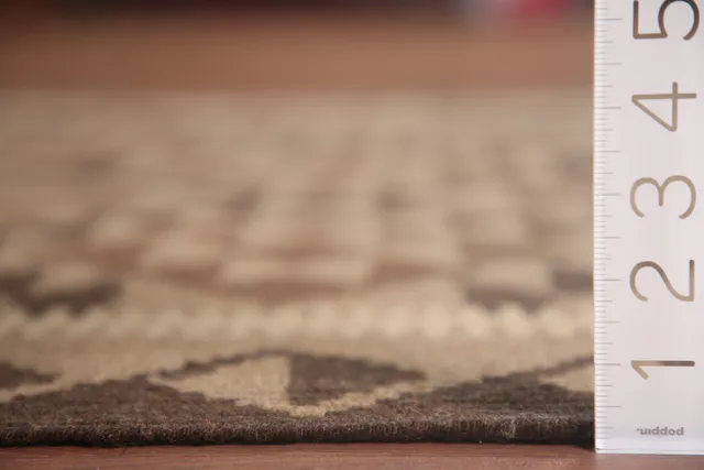 https://image-static-obj.rugsource.com/small/104984_2079791_2fd262fe.jpeg