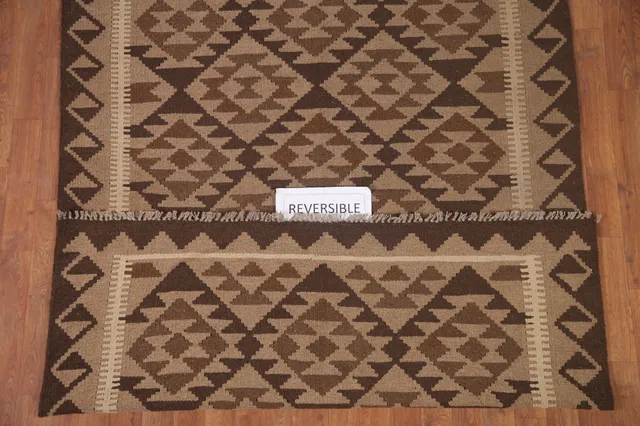 https://image-static-obj.rugsource.com/small/104984_2079792_53d1e92a.jpeg