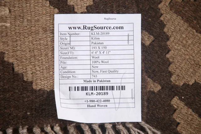 https://image-static-obj.rugsource.com/small/104984_2079793_3172fc39.jpeg