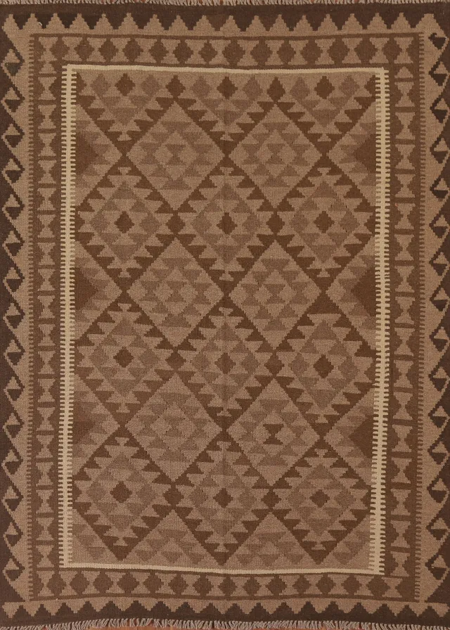 https://image-static-obj.rugsource.com/small/104985_2079651_236405ac.jpeg
