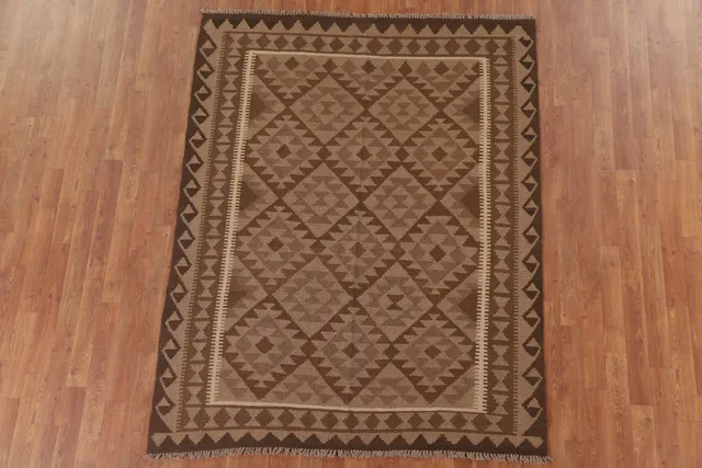 https://image-static-obj.rugsource.com/small/104985_2079794_42e0e932.jpeg