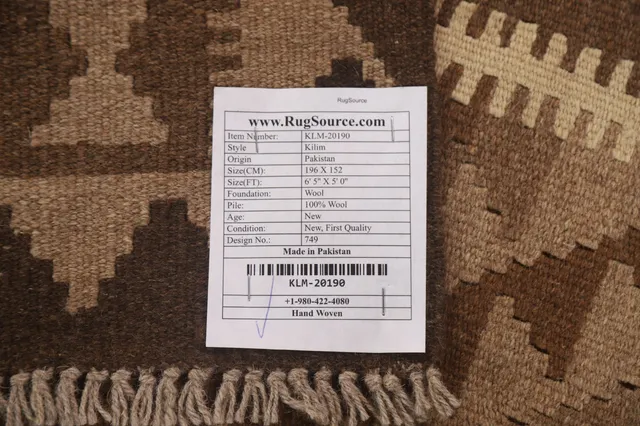 https://image-static-obj.rugsource.com/small/104985_2079802_fc66dd18.jpeg